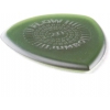 Jim Dunlop 547P200 3'lü Paket Flow Pena (2.00 mm), Fotoğraf: 2/2