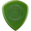 Jim Dunlop 547P200 3'lü Paket Flow Pena (2.00 mm), Fotoğraf: 1/2