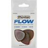 Jim Dunlop 547P250 3'lü Paket Flow Pena (2.50 mm), Fotoğraf: 1/1