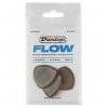 Jim Dunlop 547P300 3'lü Paket Flow Pena(3.00 mm), Fotoğraf: 1/1