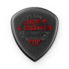 Jim Dunlop 547PJL Jeff Loomis Flow Jumbo Grip 2.0 3'lü Paket Pena (2.00 mm)<br>Fotoğraf: 1/2