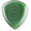 Jim Dunlop 547R4.2 Flow Jumbo Grip 420 Pena (4.20 mm)<br>Fotoğraf: 1/2