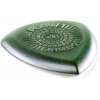 Jim Dunlop 547R4.2 Flow Jumbo Grip 420 Pena (4.20 mm)<br>Fotoğraf: 2/2