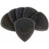 Jim Dunlop 549p2.0 Flow 6lı Paket Pena (2.0 mm)<br>Fotoğraf: 1/1