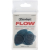 Jim Dunlop 549p.73 Flow 6lı Paket Pena (0.73 mm)<br>Fotoğraf: 1/1