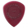 Jim Dunlop 549R1.14 Flow Std Grip Pena (1.14 mm)<br>Fotoğraf: 1/1