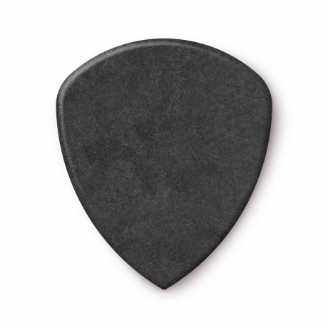 Jim Dunlop 558P1.35 Tortex Flow 12li Pena (1.35 mm)<br>Fotoğraf: 3/3