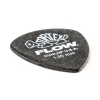 Jim Dunlop 558P1.35 Tortex Flow 12li Pena (1.35 mm)<br>Fotoğraf: 2/3