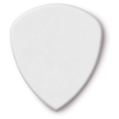 Jim Dunlop 558P1.5 Tortex Flow 12li Pena (1.5 mm)<br>Fotoğraf: 2/3