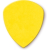 Jim Dunlop 558P.73 Tortex Flow 12li Pena (0.73 mm)<br>Fotoğraf: 3/4