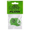 Jim Dunlop 558P.88 Tortex Flow 12li Pena (0.88 mm)<br>Fotoğraf: 3/3