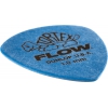 Jim Dunlop 558R1.0 Tortex Flow Std Pena (1.00 mm)<br>Fotoğraf: 3/3