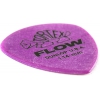 Jim Dunlop 558R1.14 Tortex Flow Std Pena (1.14 mm)<br>Fotoğraf: 3/3