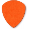 Jim Dunlop 558R.60 Tortex Flow Std Pena (0.60 mm)<br>Fotoğraf: 2/3