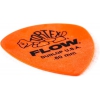 Jim Dunlop 558R.60 Tortex Flow Std Pena (0.60 mm)<br>Fotoğraf: 3/3