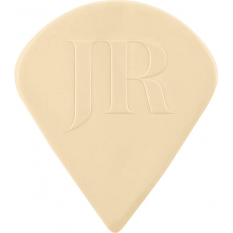 Jim Dunlop 561PJR Jason Richardson Custom Jazz III 6'lı Paket Pena<br>Fotoğraf: 1/2