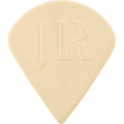 Jim Dunlop 561PJR Jason Richardson Custom Jazz III Pena