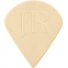Jim Dunlop 561PJR Jason Richardson Custom Jazz III Pena<br>Fotoğraf: 1/1
