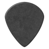 Jim Dunlop 571P140 Gator Grip Jazz III 6'lı Paket Pena, Fotoğraf: 3/3