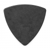 Jim Dunlop 572P073 Gator Grip 6'lı Paket Pena (0.73 mm), Fotoğraf: 2/2