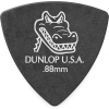 Jim Dunlop 572P088 Gator Grip 6'lı Paket (0.88 mm), Fotoğraf: 1/2