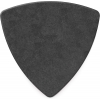 Jim Dunlop 572P088 Gator Grip 6'lı Paket (0.88 mm), Fotoğraf: 2/2