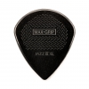 Jim Dunlop 581PXLS Stiffo Max Grip Jazz III XL 6'Lı Paket Pena, Fotoğraf: 1/2