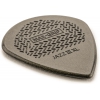 Jim Dunlop 581RXLC Carbon Max Grip Jazz III XL Pena, Fotoğraf: 2/3