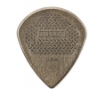 Jim Dunlop 581RXLC Carbon Max Grip Jazz III XL Pena, Fotoğraf: 3/3