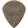 Jim Dunlop 581RXLC Carbon Max Grip Jazz III XL Pena, Fotoğraf: 1/3