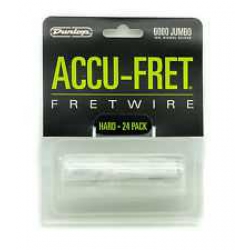 Jim Dunlop 6000 Accu Fret