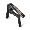 Jim Dunlop 63CBKC Trigger Fly Capo (Celtic Knot Edition)<br>Fotoğraf: 1/2