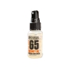 Jim Dunlop 6631 Pure Formula 65 Coconut Oil (1 oz)<br>Fotoğraf: 1/1