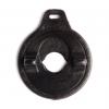 Jim Dunlop 7000 Lok Strap Askı Kilidi, Fotoğraf: 1/2