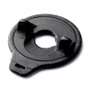 Jim Dunlop 7000 Lok Strap Askı Kilidi, Fotoğraf: 2/2
