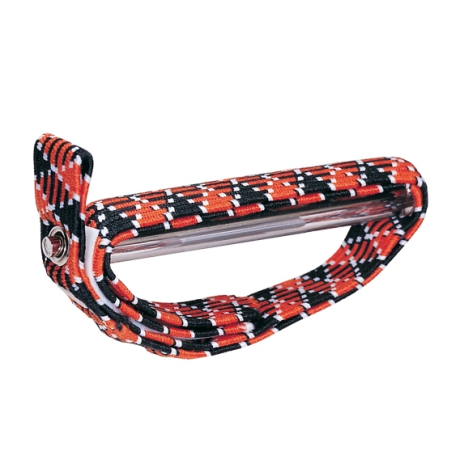 Jim Dunlop 70F Klasik ve Akustik Gitar Kaposu<br>Fotoğraf: 1/1