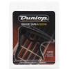 Jim Dunlop 83CB Trigger Siyah Akustik Gitar Kaposu<br>Fotoğraf: 1/1