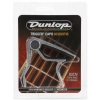 Jim Dunlop 83CN Trigger Akustik Gitar Kaposu<br>Fotoğraf: 1/1