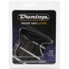 Jim Dunlop 87B Trigger Elektro Siyah Gitar Kaposu<br>Fotoğraf: 1/1