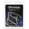 Jim Dunlop 87N Trigger Elektro Nikel Gitar Kaposu<br>Fotoğraf: 1/1