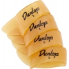 Jim Dunlop 9073P Ultex Gld T/pk Lg 4'lü Paket Pena (L)<br>Fotoğraf: 1/3