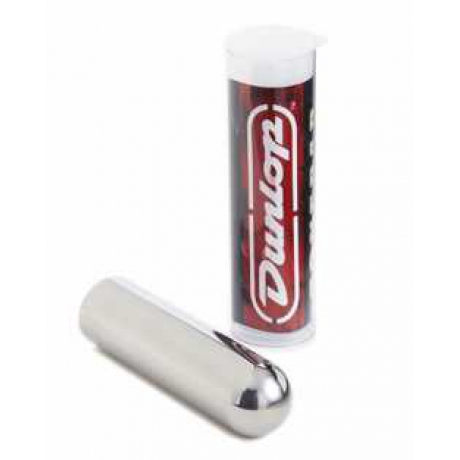 Jim Dunlop 920 Tone Bar<br>Fotoğraf: 1/1