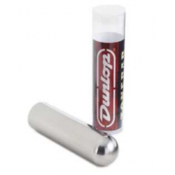 Jim Dunlop 921 Ergo Tone Bar