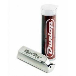 Jim Dunlop 927 Long Dawg Tone Bar