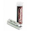 Jim Dunlop 927 Long Dawg Tone Bar<br>Fotoğraf: 1/1