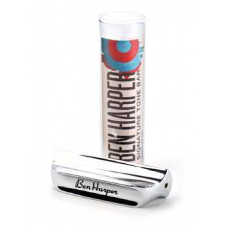 Jim Dunlop 928 Ben Harper Tone Bar<br>Fotoğraf: 1/1