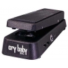 Jim Dunlop 95Q Cry Baby Wah Pedalı<br>Fotoğraf: 1/2