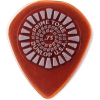 Jim Dunlop AALP01 Animals As Leaders Primetone 3'lü Paket Pena (0.73 mm)<br>Fotoğraf: 2/3