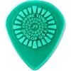 Jim Dunlop AALP02 Animals As Leaders Primetone 3'lü Paket Pena (0.73 mm)<br>Fotoğraf: 1/2
