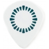 Jim Dunlop AALP03 Animals As Leaders Tosin Abasi Tortex Jazz III XL 6'lı Paket Pena (0.60 mm)<br>Fotoğraf: 2/2